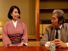 本当にあった人妻熟女の凌辱レイプ体験告白　サンプル画像02